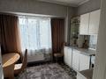 1-комнатная квартира · 38 м² · 4/5 этаж, Мауленова 63 за 300 000 ₸ в Алматы, Алмалинский р-н — фото 4
