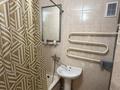 1-комнатная квартира · 38 м² · 4/5 этаж, Мауленова 63 за 300 000 ₸ в Алматы, Алмалинский р-н — фото 7