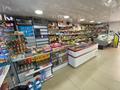 Магазины и бутики • 78.8 м² за 72 млн 〒 в Костанае — фото 11