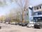 Еркін, кеңселер · 45 м², бағасы: 315 000 ₸ в Алматы