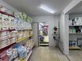 Магазины и бутики · 110 м² за 65 млн ₸ в Темиртау — фото 4