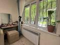 Магазины и бутики · 110 м² за 65 млн ₸ в Темиртау — фото 7