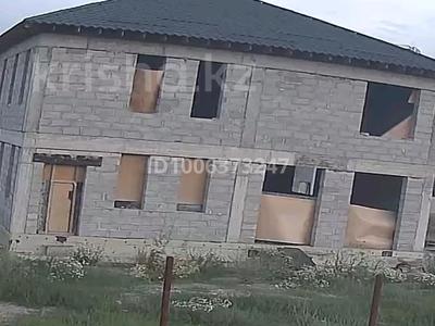 Отдельный дом · 8 комнат · 300 м² · 6 сот., Кастеева за 85 млн ₸ в 