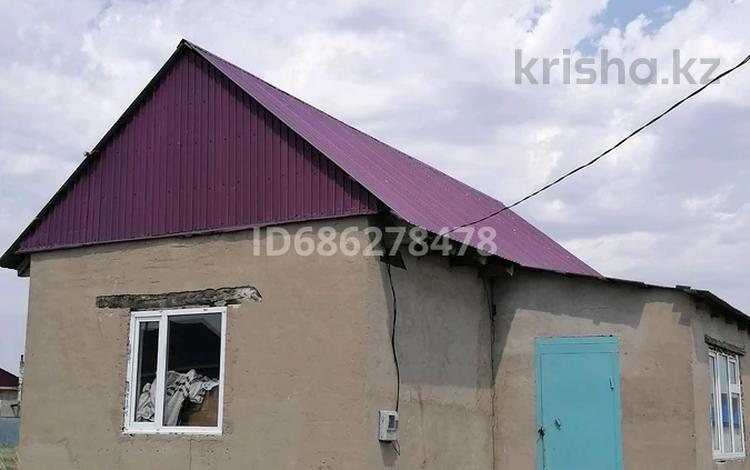 Жеке үй · 3 бөлме · 65 м² · 10 жүзд., Коянды 2а микрорайон 5200 — Школьная, бағасы: 10 млн ₸ в Коянды село — фото 12