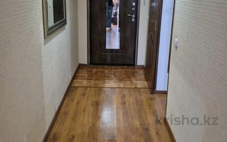 2-комнатная квартира · 71 м² · 2/18 этаж, Б. Момышулы 13/1-3 за 28.5 млн 〒 в Астане, Алматы р-н — фото 2