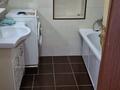 2-комнатная квартира · 71 м² · 2/18 этаж, Б. Момышулы 13/1-3 за 28.5 млн 〒 в Астане, Алматы р-н — фото 10