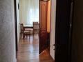 2-комнатная квартира · 71 м² · 2/18 этаж, Б. Момышулы 13/1-3 за 28.5 млн 〒 в Астане, Алматы р-н — фото 2