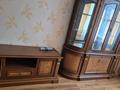 2-комнатная квартира · 71 м² · 2/18 этаж, Б. Момышулы 13/1-3 за 28.5 млн 〒 в Астане, Алматы р-н — фото 3