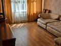 2-комнатная квартира · 71 м² · 2/18 этаж, Б. Момышулы 13/1-3 за 28.5 млн 〒 в Астане, Алматы р-н — фото 4