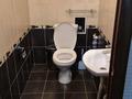 2-комнатная квартира · 71 м² · 2/18 этаж, Б. Момышулы 13/1-3 за 28.5 млн 〒 в Астане, Алматы р-н — фото 9