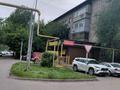 3-комнатная квартира · 56 м² · 1/4 этаж, Витковского 1 — Остоновка Табачка за 28.5 млн ₸ в 