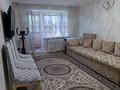 3-бөлмелі пәтер · 59 м² · 4/5 қабат, Майкудук, 13й микрорайон 24, бағасы: 13.9 млн ₸ в Караганде, Алихана Бокейханова р-н