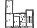 3-бөлмелі пәтер · 59 м² · 4/5 қабат, Майкудук, 13й микрорайон 24, бағасы: 13.9 млн ₸ в Караганде, Алихана Бокейханова р-н — фото 11
