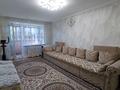 3-бөлмелі пәтер · 59 м² · 4/5 қабат, Майкудук, 13й микрорайон 24, бағасы: 13.9 млн ₸ в Караганде, Алихана Бокейханова р-н — фото 2