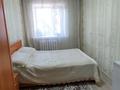 3-бөлмелі пәтер · 59 м² · 4/5 қабат, Майкудук, 13й микрорайон 24, бағасы: 13.9 млн ₸ в Караганде, Алихана Бокейханова р-н — фото 3