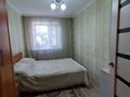 3-бөлмелі пәтер · 59 м² · 4/5 қабат, Майкудук, 13й микрорайон 24, бағасы: 13.9 млн ₸ в Караганде, Алихана Бокейханова р-н — фото 4