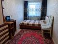 3-бөлмелі пәтер · 59 м² · 4/5 қабат, Майкудук, 13й микрорайон 24, бағасы: 13.9 млн ₸ в Караганде, Алихана Бокейханова р-н — фото 5