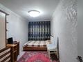 3-бөлмелі пәтер · 59 м² · 4/5 қабат, Майкудук, 13й микрорайон 24, бағасы: 13.9 млн ₸ в Караганде, Алихана Бокейханова р-н — фото 6