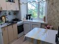 3-бөлмелі пәтер · 59 м² · 4/5 қабат, Майкудук, 13й микрорайон 24, бағасы: 13.9 млн ₸ в Караганде, Алихана Бокейханова р-н — фото 7