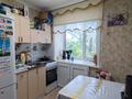 3-бөлмелі пәтер · 59 м² · 4/5 қабат, Майкудук, 13й микрорайон 24, бағасы: 13.9 млн ₸ в Караганде, Алихана Бокейханова р-н — фото 8