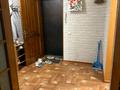 2-комнатная квартира · 52 м² · 2/6 этаж, 35-ый квартал 16 за 20 млн ₸ в Семее