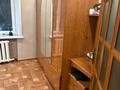 2-комнатная квартира · 52 м² · 2/6 этаж, 35-ый квартал 16 за 20 млн ₸ в Семее — фото 3