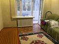 2-комнатная квартира · 52 м² · 2/6 этаж, 35-ый квартал 16 за 20 млн ₸ в Семее — фото 4