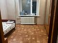 2-комнатная квартира · 52 м² · 2/6 этаж, 35-ый квартал 16 за 20 млн ₸ в Семее — фото 5