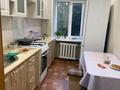 2-комнатная квартира · 52 м² · 2/6 этаж, 35-ый квартал 16 за 20 млн ₸ в Семее — фото 6