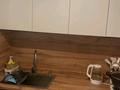 Жеке үй · 3 бөлме · 90 м² · 10 жүзд., Матросова, бағасы: 31.5 млн ₸ в Усть-Каменогорске — фото 11