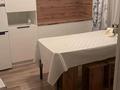 Жеке үй · 3 бөлме · 90 м² · 10 жүзд., Матросова, бағасы: 31.5 млн ₸ в Усть-Каменогорске — фото 12