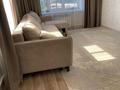 Жеке үй · 3 бөлме · 90 м² · 10 жүзд., Матросова, бағасы: 31.5 млн ₸ в Усть-Каменогорске — фото 14