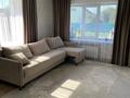 Жеке үй · 3 бөлме · 90 м² · 10 жүзд., Матросова, бағасы: 31.5 млн ₸ в Усть-Каменогорске — фото 15