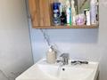 Жеке үй · 3 бөлме · 90 м² · 10 жүзд., Матросова, бағасы: 31.5 млн ₸ в Усть-Каменогорске — фото 20