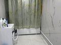 Жеке үй · 3 бөлме · 90 м² · 10 жүзд., Матросова, бағасы: 31.5 млн ₸ в Усть-Каменогорске — фото 22