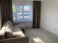 Жеке үй · 3 бөлме · 90 м² · 10 жүзд., Матросова, бағасы: 31.5 млн ₸ в Усть-Каменогорске — фото 4