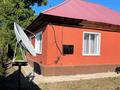 Жеке үй · 3 бөлме · 90 м² · 10 жүзд., Матросова, бағасы: 31.5 млн ₸ в Усть-Каменогорске — фото 17