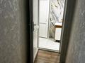 Жеке үй · 3 бөлме · 90 м² · 10 жүзд., Матросова, бағасы: 31.5 млн ₸ в Усть-Каменогорске — фото 24