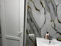 Жеке үй · 3 бөлме · 90 м² · 10 жүзд., Матросова, бағасы: 31.5 млн ₸ в Усть-Каменогорске — фото 25
