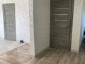 Жеке үй · 3 бөлме · 90 м² · 10 жүзд., Матросова, бағасы: 31.5 млн ₸ в Усть-Каменогорске — фото 5