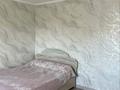 Жеке үй · 3 бөлме · 90 м² · 10 жүзд., Матросова, бағасы: 31.5 млн ₸ в Усть-Каменогорске — фото 6