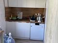 Жеке үй · 3 бөлме · 90 м² · 10 жүзд., Матросова, бағасы: 31.5 млн ₸ в Усть-Каменогорске — фото 7