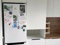 Жеке үй · 3 бөлме · 90 м² · 10 жүзд., Матросова, бағасы: 31.5 млн ₸ в Усть-Каменогорске — фото 9