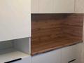 Жеке үй · 3 бөлме · 90 м² · 10 жүзд., Матросова, бағасы: 31.5 млн ₸ в Усть-Каменогорске — фото 10