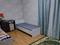 4 комнаты · 80 м², Прокофьева — Прокофьева уг Абая за 75 000 ₸ в Алматы, Бостандыкский р-н