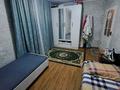 4 бөлме · 80 м², Прокофьева — Прокофьева уг Абая, бағасы: 75 000 ₸ в Алматы, Бостандыкский р-н — фото 2