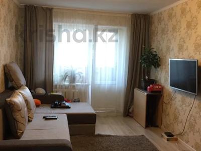 2-комнатная квартира, 45 м², 3/5 этаж, си синхая 10 за 28 млн 〒 в Алматы, Бостандыкский р-н