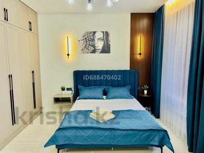 1-бөлмелі пәтер · 40 м² · 4/9 қабат, Наримановская 66 — Фролова, бағасы: 20 000 ₸ в Костанае