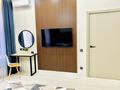 1-бөлмелі пәтер · 40 м² · 4/9 қабат, Наримановская 66 — Фролова, бағасы: 20 000 ₸ в Костанае — фото 3