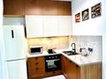 1-бөлмелі пәтер · 40 м² · 4/9 қабат, Наримановская 66 — Фролова, бағасы: 20 000 ₸ в Костанае — фото 4